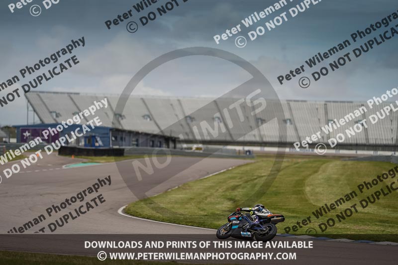 Rockingham no limits trackday;enduro digital images;event digital images;eventdigitalimages;no limits trackdays;peter wileman photography;racing digital images;rockingham raceway northamptonshire;rockingham trackday photographs;trackday digital images;trackday photos